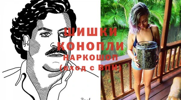 соль курить ск Новодвинск