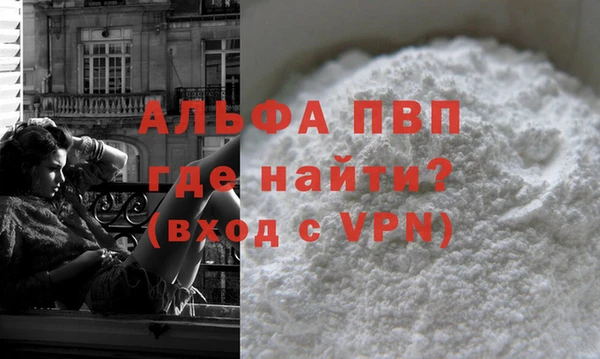 a pvp Новозыбков