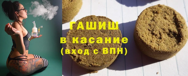 шишки Бердск