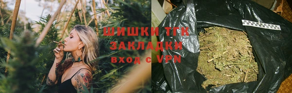 a pvp Новозыбков