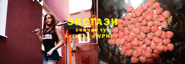 a pvp Новозыбков