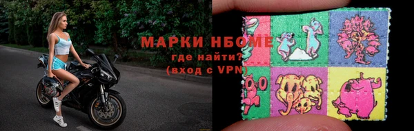 a pvp Новозыбков